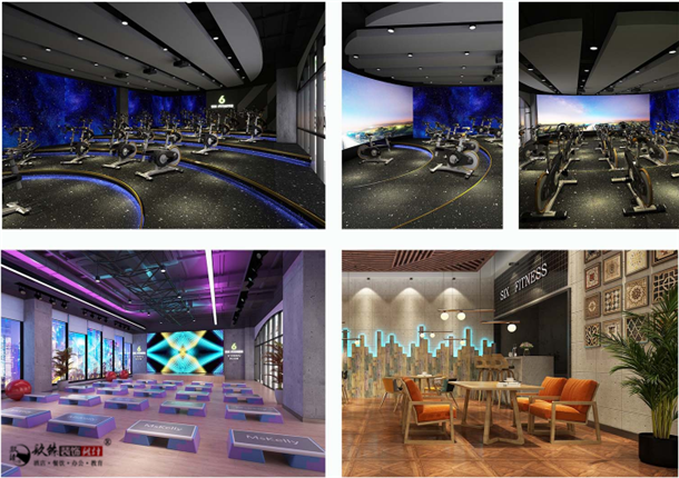 �y���������b��|�y���������b���OӋ|�N���b�