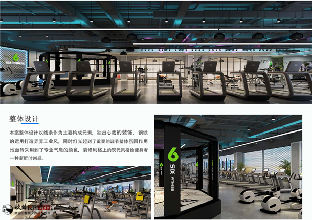 �y���������b��|�y���������b���OӋ|�N���b�