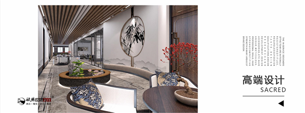 �y���k�����b��|�y���k�����b���O(sh��)Ӌ(j��)|�N���b�