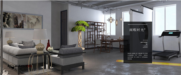 �y���k�����b��|�y���k�����b���O(sh��)Ӌ(j��)|�N���b�