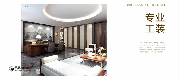 �y���k�����b��|�y���k�����b���O(sh��)Ӌ(j��)|�N���b�