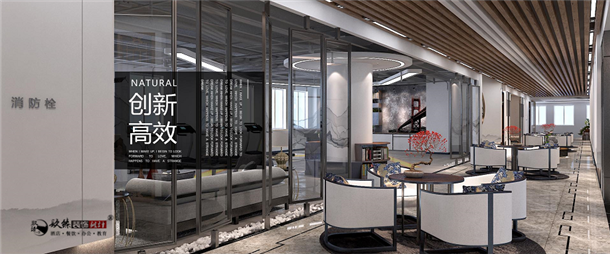 �y���k�����b��|�y���k�����b���O(sh��)Ӌ(j��)|�N���b�