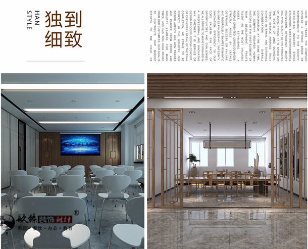 �y���k�����b��|�y���k�����b���O(sh��)Ӌ(j��)|�N���b�