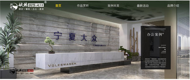 �y���k�����b��|�y���k�����b���O(sh��)Ӌ(j��)|�N���b�