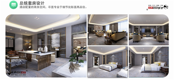 �y���Ƶ��b��|�y���Ƶ��b���O(sh��)Ӌ(j��)|�N���b�