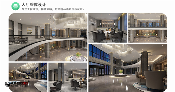 �y���Ƶ��b��|�y���Ƶ��b���O(sh��)Ӌ(j��)|�N���b�