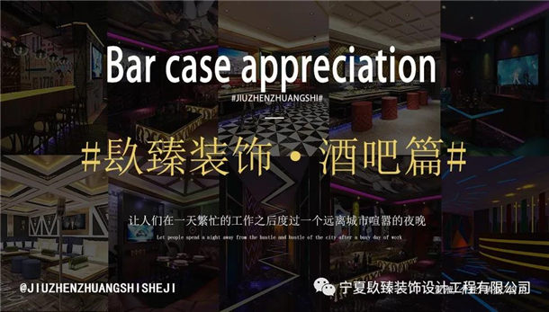 �y���ư��b��|�y���ư��b���O(sh��)Ӌ(j��)|�N���b�