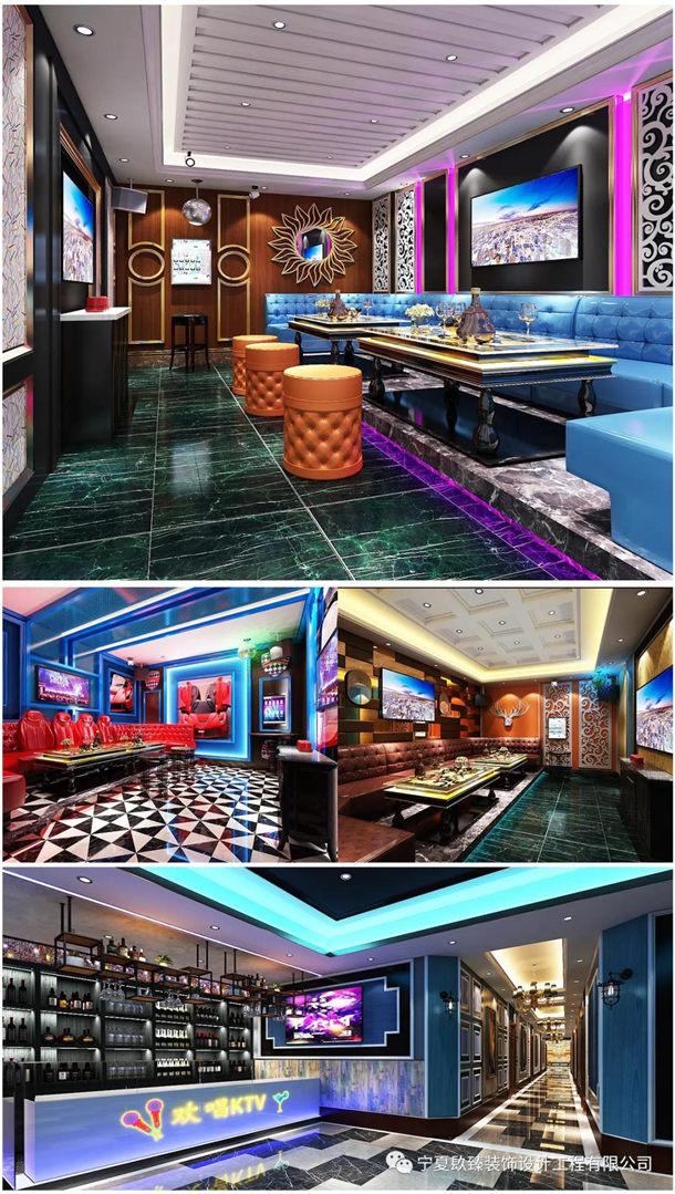 �y���ư��b��|�y���ư��b���O(sh��)Ӌ(j��)|�N���b�