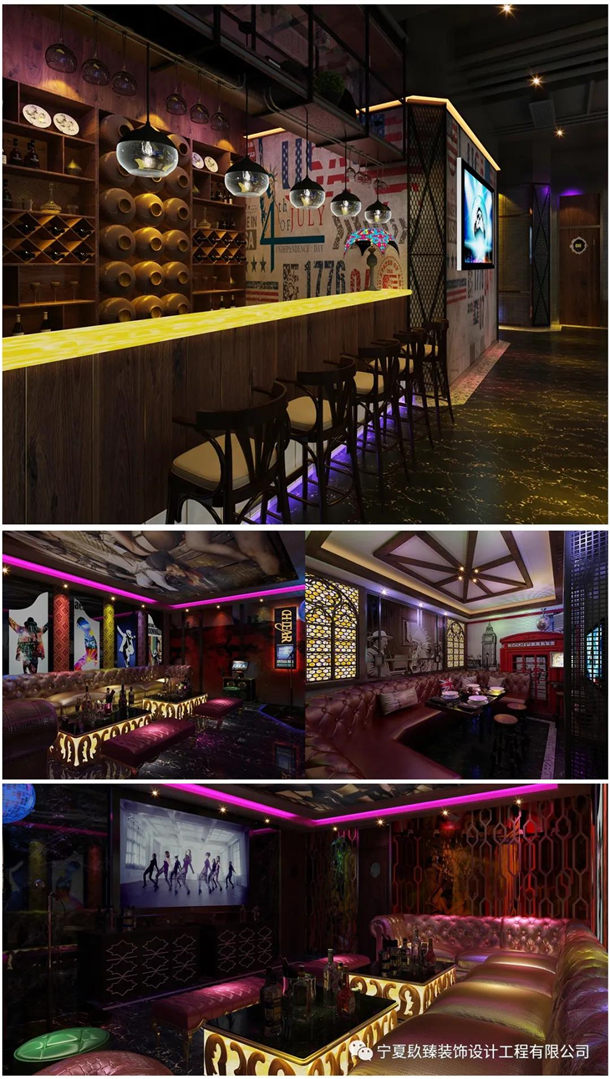 �y���ư��b��|�y���ư��b���O(sh��)Ӌ(j��)|�N���b�