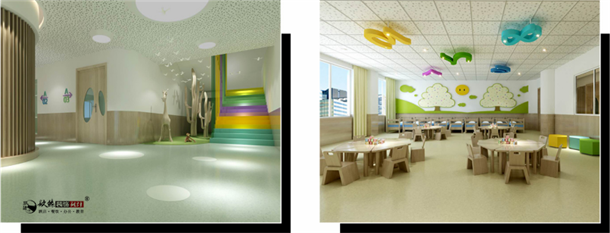 �y���׃��@�b��|�y���׃��@�b���O(sh��)Ӌ|�N���b�