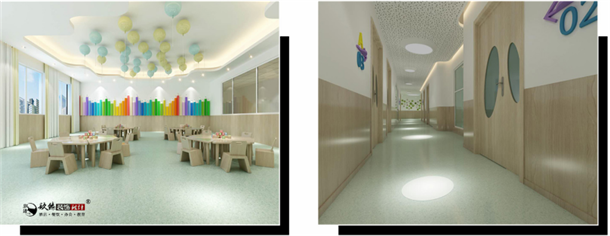 �y���׃��@�b��|�y���׃��@�b���O(sh��)Ӌ|�N���b�