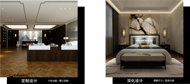 �y���k�����b��|�y���k�����b���O(sh��)Ӌ(j��)|�N���b�