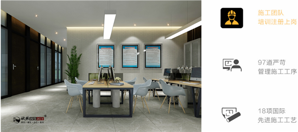 �y���k�����b��|�y���k�����b���O(sh��)Ӌ(j��)|�N���b�