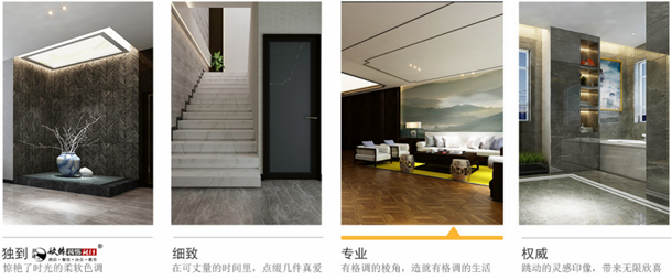 �y���k�����b��|�y���k�����b���O(sh��)Ӌ(j��)|�N���b�