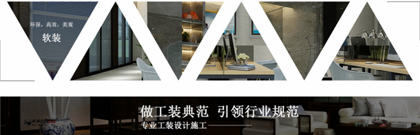 �y���k�����b��|�y���k�����b���O(sh��)Ӌ(j��)|�N���b�