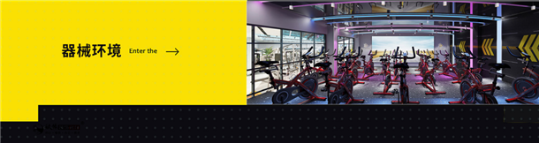 �y���������b��|�y���������b���O(sh��)Ӌ(j��)|�N���b�