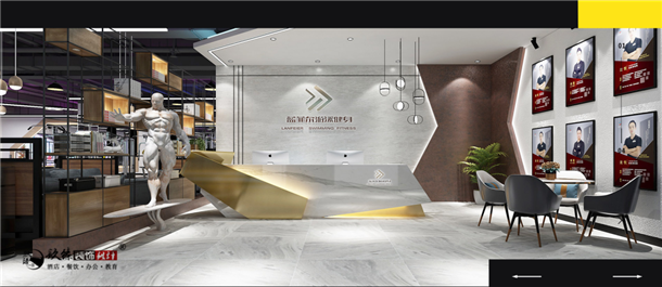 �y���������b��|�y���������b���O(sh��)Ӌ(j��)|�N���b�