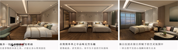 �y���Ƶ��b��|�y���Ƶ��b���O(sh��)Ӌ|�N���b�