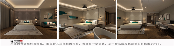 �y���Ƶ��b��|�y���Ƶ��b���O(sh��)Ӌ|�N���b�