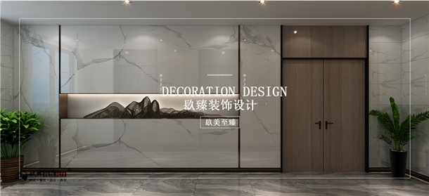 �y���Ƶ��b��|�y���Ƶ��b���O(sh��)Ӌ|�N���b�