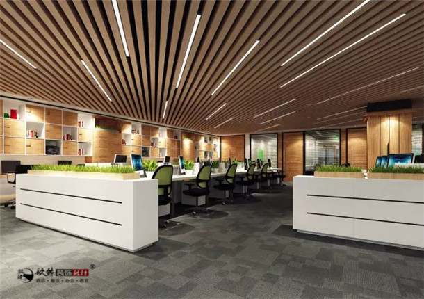 �y���k�����b��|�y���k�����b���O(sh��)Ӌ|�N���b�