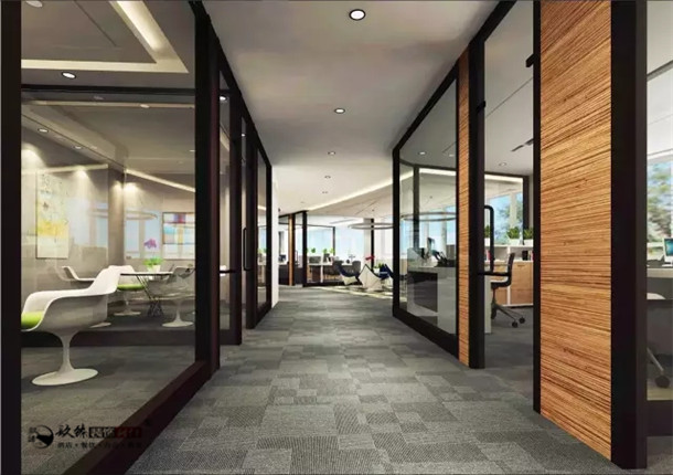 �y���k�����b��|�y���k�����b���O(sh��)Ӌ|�N���b�