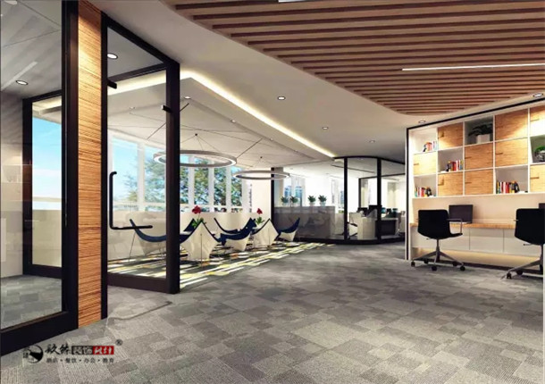 �y���k�����b��|�y���k�����b���O(sh��)Ӌ|�N���b�