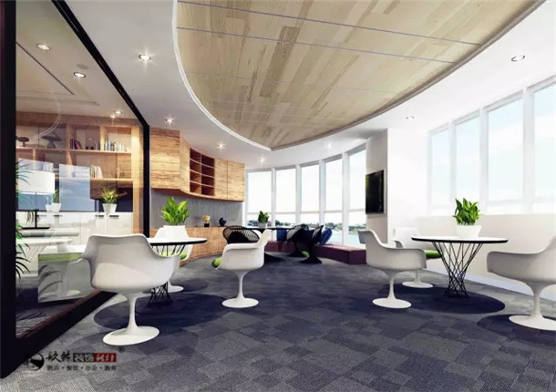 �y���k�����b��|�y���k�����b���O(sh��)Ӌ|�N���b�