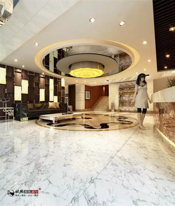 �y���Ƶ��b��|�y���Ƶ��b���O(sh��)Ӌ(j��)|�N���b�