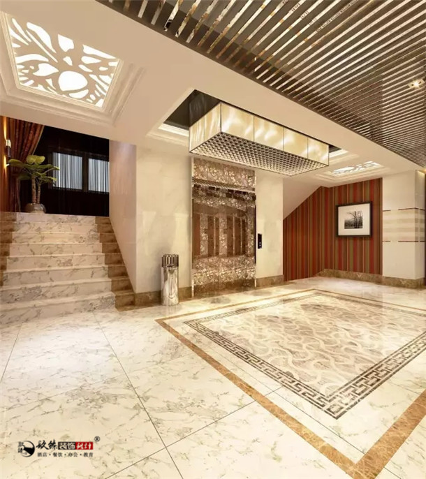 �y���Ƶ��b��|�y���Ƶ��b���O(sh��)Ӌ(j��)|�N���b�