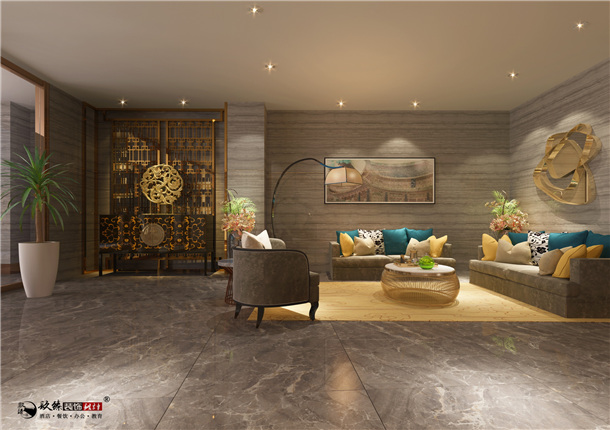 �y���Ƶ��b��|�y���Ƶ��b���O(sh��)Ӌ(j��)|�N���b�