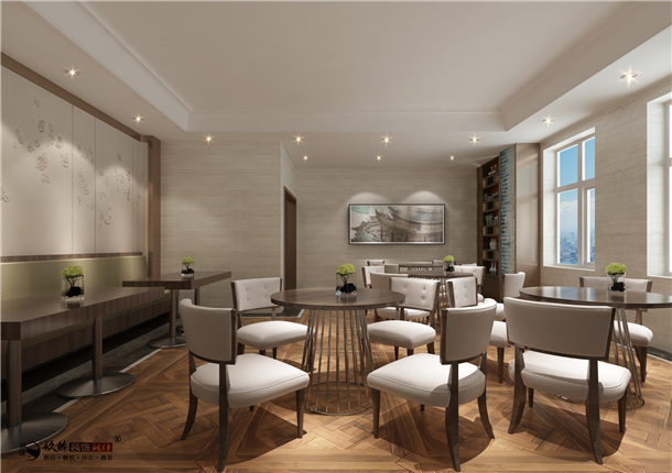 �y���Ƶ��b��|�y���Ƶ��b���O(sh��)Ӌ(j��)|�N���b�