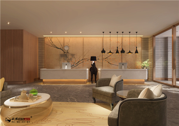 �y���Ƶ��b��|�y���Ƶ��b���O(sh��)Ӌ(j��)|�N���b�