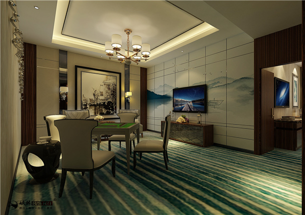 �y���Ƶ��b��|�y���Ƶ��b���O(sh��)Ӌ(j��)|�N���b�