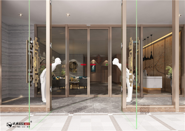 �y���Ƶ��b��|�y���Ƶ��b���O(sh��)Ӌ(j��)|�N���b�