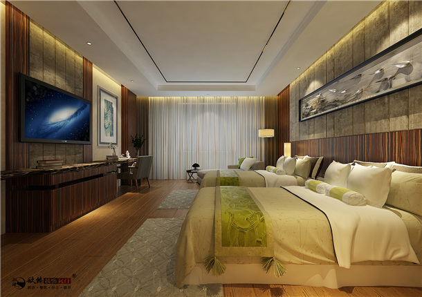 �y���Ƶ��b��|�y���Ƶ��b���O(sh��)Ӌ(j��)|�N���b�