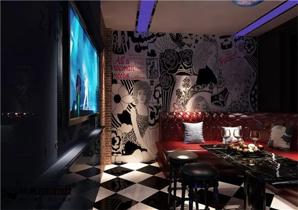 �y���������b��|�y���������b���O(sh��)Ӌ(j��)|�N���b�