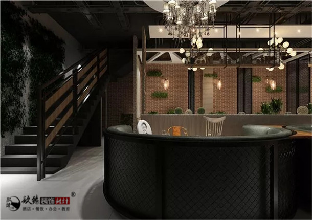 �y���������b��|�y���������b���O(sh��)Ӌ(j��)|�N���b�