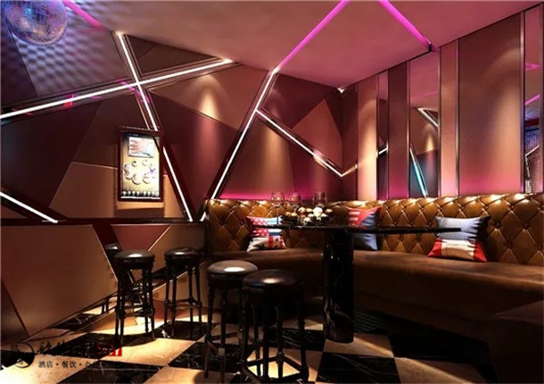 �y���������b��|�y���������b���O(sh��)Ӌ(j��)|�N���b�