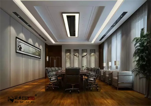 �y���k�����b��|�y���k�����b���O(sh��)Ӌ(j��)|�N���b�