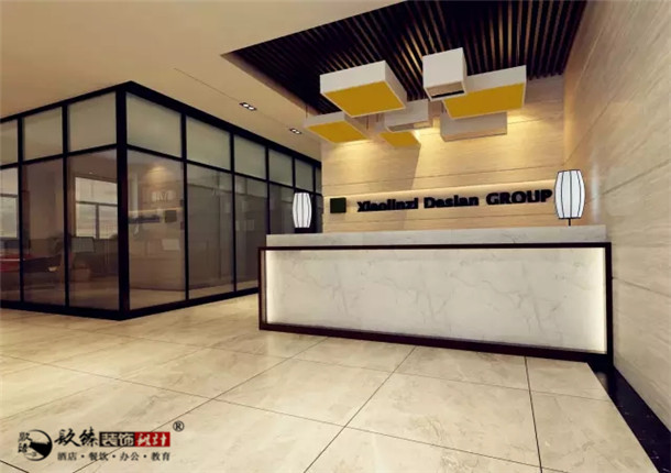 �y���k�����b��|�y���k�����b���O(sh��)Ӌ(j��)|�N���b�