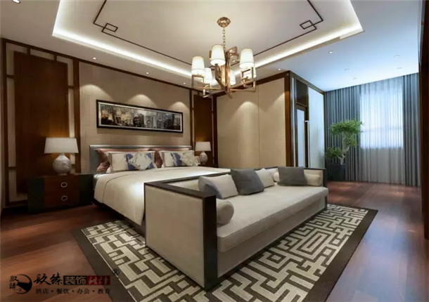 �y���k�����b��|�y���k�����b���O(sh��)Ӌ(j��)|�N���b�