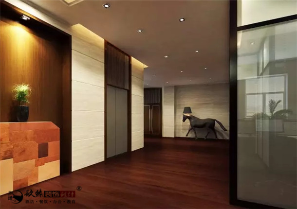 �y���k�����b��|�y���k�����b���O(sh��)Ӌ(j��)|�N���b�