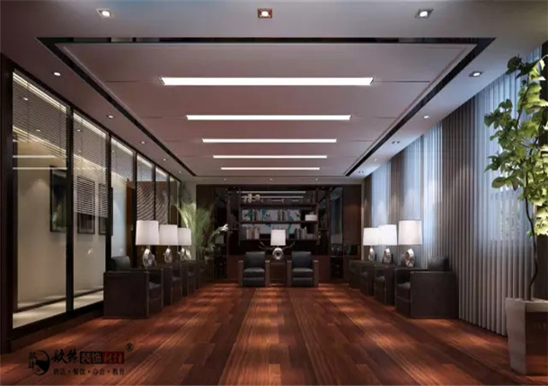 �y���k�����b��|�y���k�����b���O(sh��)Ӌ(j��)|�N���b�