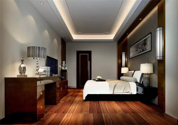 �y���k�����b��|�y���k�����b���O(sh��)Ӌ(j��)|�N���b�