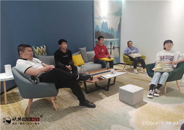 �y�������O(sh��)Ӌ|�y������������|�N���b�