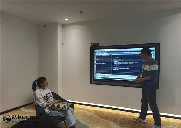 �y�������O(sh��)Ӌ|�y������������|�N���b�