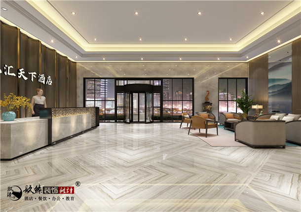 �y���Ƶ��b��|�y���Ƶ��b���O(sh��)Ӌ(j��)|�N���b�