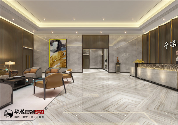 �y���Ƶ��b��|�y���Ƶ��b���O(sh��)Ӌ(j��)|�N���b�