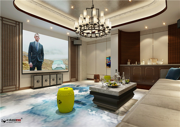 �y���k�����b��|�y���k�����b���O(sh��)Ӌ(j��)|�N���b�